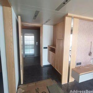Property in Bodakdev | Ahmedabad