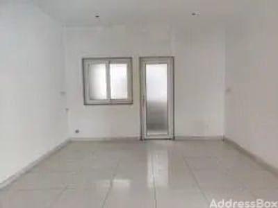 4 BHK Flats / Apartments for Sale in Sanathal Ahmedabad | 78@Gokuldham