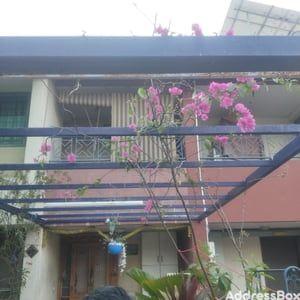 Property in Satellite Road | Ahmedabad