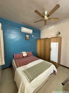 Property in Naranpura | Ahmedabad
