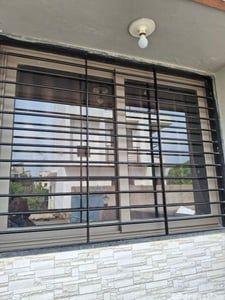 Property in Chandkheda | Ahmedabad