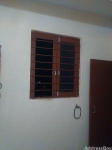 Property in New Wadaj | Ahmedabad