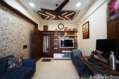 Property in Jagatpur | Ahmedabad