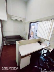 Property in Prahladnagar | Ahmedabad