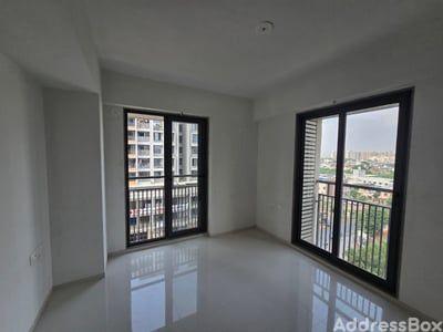 Property in Jagatpur | Ahmedabad
