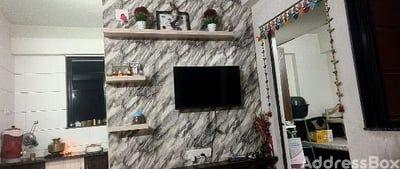 Property in Nikol | Ahmedabad