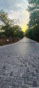 Plots for Sale in Rancharda, Ahmedabad | Bakeri Suramya 2
