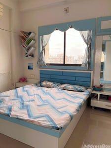 Property in Naroda | Ahmedabad