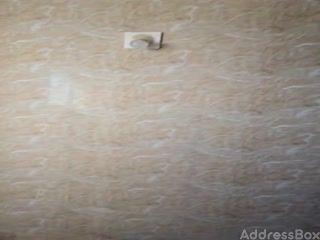 2 BHK Flats / Apartments for Sale in Gulbai Tekra Ahmedabad | Vraj bhumi Apartment