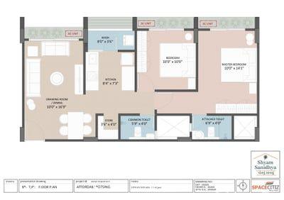 Property in Ghodasar | Ahmedabad