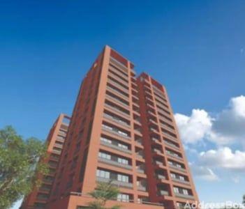 Residential Projects by 9 Yards | 108 Yards