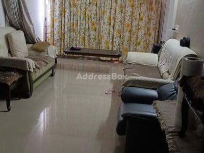 Property in Sector 7 | Gandhinagar