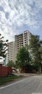 Property in SOUTH BOPAL | Ahmedabad
