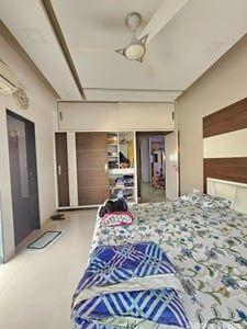 Property in Science City | Ahmedabad