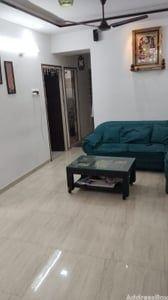 Property in Satellite Road | Ahmedabad