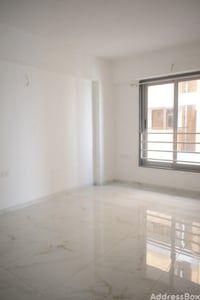 Property in ELLISBRIDGE | Ahmedabad
