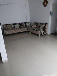 Property in New Ranip | Ahmedabad