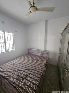 Property in Thaltej | Ahmedabad