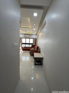 Residential Projects by Shree Siddhi Infrabuildcon Llp | Green Glades