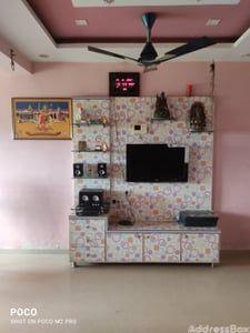 Property in Bopal | Ahmedabad