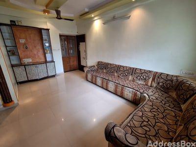 Property in Chandkheda | Ahmedabad