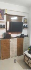 Property in Kathwada | Ahmedabad