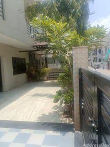 Property in Ahmedabad Baroda Highway | Ahmedabad