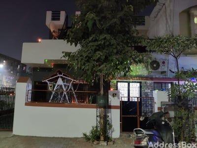 Property in Bapunagar | Ahmedabad