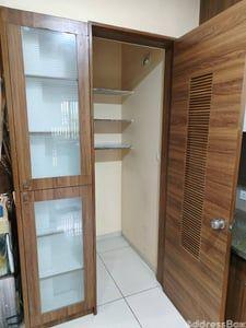 Property in Vaishno Devi Circle | Ahmedabad