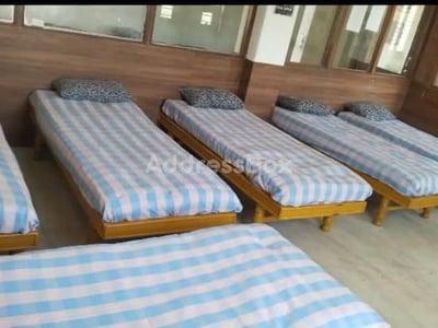 Property in Sector 7 | Gandhinagar