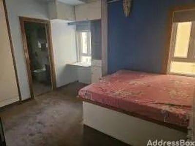 Property in Shantigram | Ahmedabad
