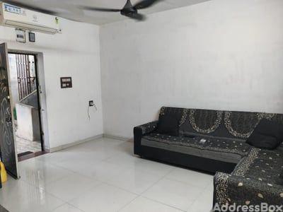 Property in Vejalpur | Ahmedabad