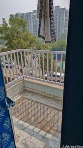 Property in Chandkheda | Ahmedabad