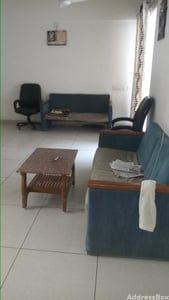 Property in Khoraj Nanoda | Ahmedabad