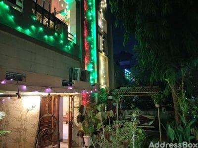 Property in Ghodasar | Ahmedabad