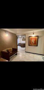 Property in Bodakdev | Ahmedabad