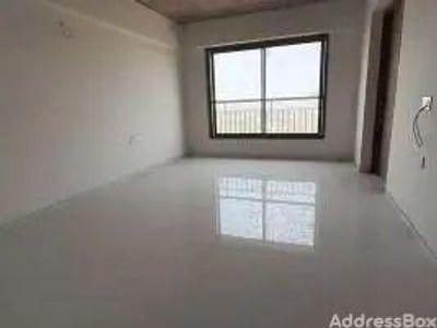 Property in Ambli | Ahmedabad