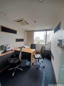 Property in Makarba | Ahmedabad