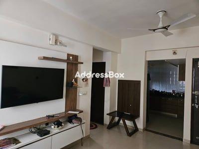 Property in Isanpur | Ahmedabad