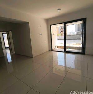 Property in Jagatpur | Ahmedabad