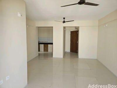 Property in Jagatpur | Ahmedabad