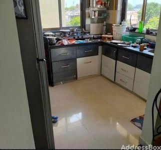 Property in New Wadaj | Ahmedabad