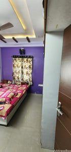 Property in New Maninagar | Ahmedabad