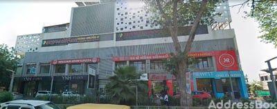 Property in Sector 1 | Gandhinagar