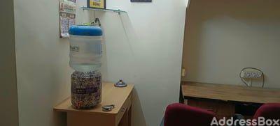 Property in Ashram Road | Ahmedabad