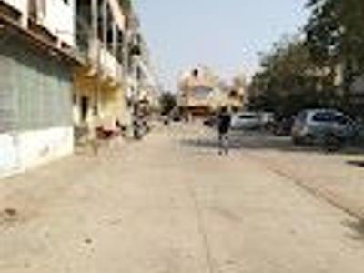 Flats / Apartments Below 60 Lakhs for Sale in Gulbai Tekra, Ahmedabad | Arbuda Apartment