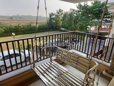 Property in New Ranip | Ahmedabad