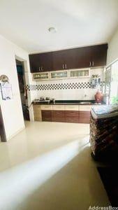 Flats / Apartments for Sale in Nava Naroda, Ahmedabad | SHRI BALAJI ENCLAVE