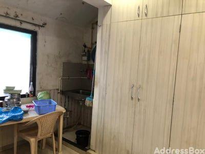 Flats / Apartments for Rent in Vasna, Ahmedabad | BHAVNA TENAMENT