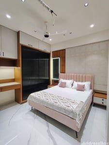 Property in Ambawadi | Ahmedabad